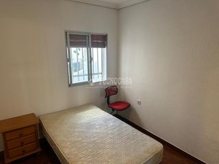 Lloguer Pis a El Cerro. Piso en alquiler en sevilla