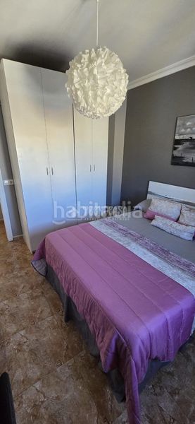 Foto 058d2958-8ea4-4555-bc0f-6c5f32379a25. Pis a El Cerro Sevilla