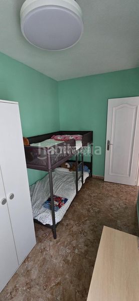 Foto 05bd12b4-5d96-4fbc-b25c-e73ecd7907c5. Pis a El Cerro Sevilla