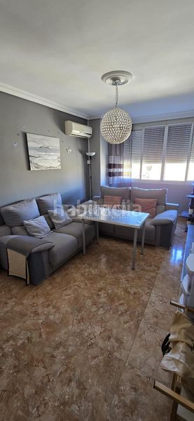 Foto 1899297c-09c2-4847-b0b0-64f13d1eb15e. Pis a El Cerro Sevilla