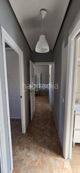 Foto 2d4f8bed-13c9-4e0d-b91c-6c84791fb709. Pis a El Cerro Sevilla