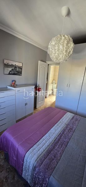 Foto 3aa29857-a104-4195-9f62-08a705f732df. Pis a El Cerro Sevilla