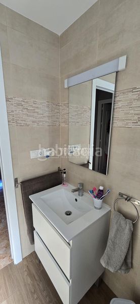 Foto 41971032-cb36-40ab-a3bf-4070d5a067f4. Pis a El Cerro Sevilla