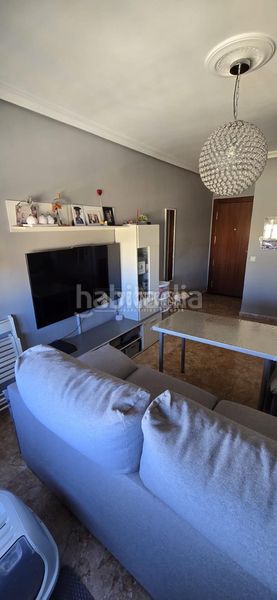 Foto 42346789-43f7-4a71-b717-e3164d685ace. Pis a El Cerro Sevilla