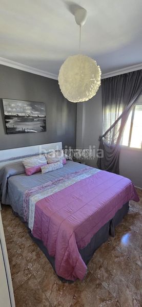 Foto 4a74f0a6-ed90-4628-bca8-47c7e5a849e4. Pis a El Cerro Sevilla