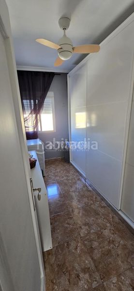 Foto 58418018-9aff-421e-bb58-644dc9fc60b0. Pis a El Cerro Sevilla