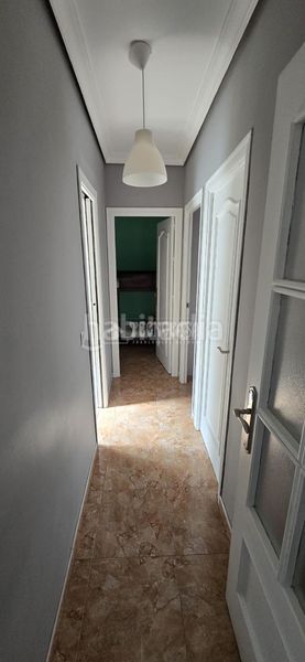 Foto 61277561-b1a2-4258-bf5b-932f50d59d10. Pis a El Cerro Sevilla