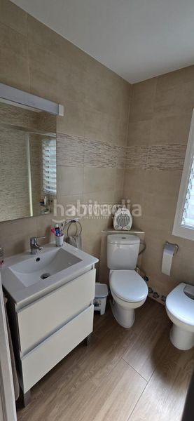 Foto 6d9fb929-84fc-4906-8bfd-3cfd8c3041e0. Pis a El Cerro Sevilla