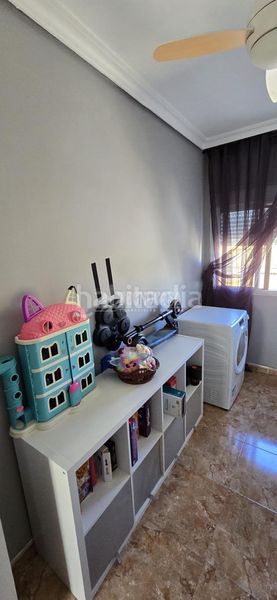 Foto 83c62d1f-3114-4f48-a1d6-3cf460e13e3e. Pis a El Cerro Sevilla