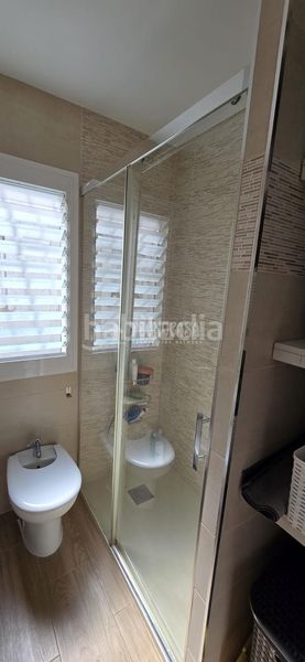 Foto 94cd4268-6a72-444c-b8ed-3e0eb57efd1c. Pis a El Cerro Sevilla