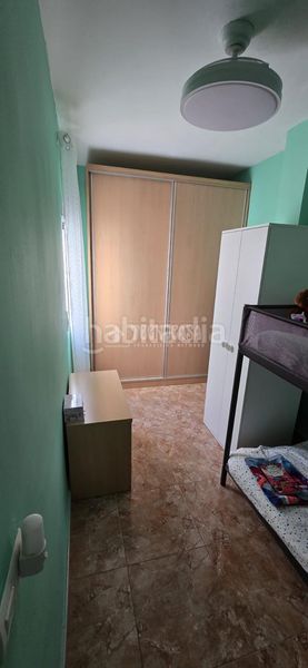 Foto 9875ca18-8427-4c09-a0f7-49f0ea90d0b7. Pis a El Cerro Sevilla