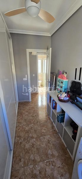 Foto 98832ef2-8af4-447b-89f3-c4bf0b1a3c37. Pis a El Cerro Sevilla