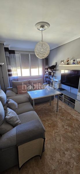 Foto c6e412a0-ae95-49cb-aa80-8f4ecd3aec91. Pis a El Cerro Sevilla