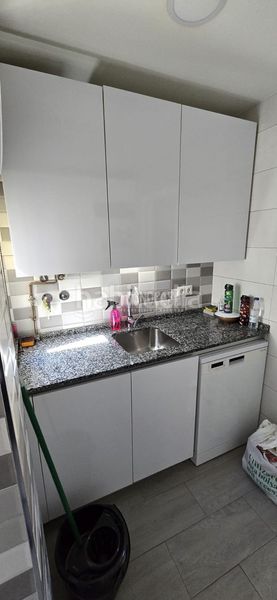 Foto ca1b0f75-a029-4376-8e7b-4393d1d23999. Pis a El Cerro Sevilla