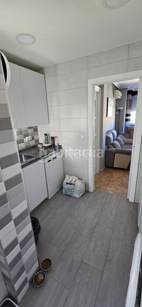 Foto d02359cf-4c61-4001-b2b9-53b438f8adc0. Pis a El Cerro Sevilla