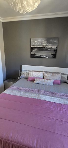 Foto fc2241fb-1480-4e05-a7ee-bfcdce2fa78e. Pis a El Cerro Sevilla