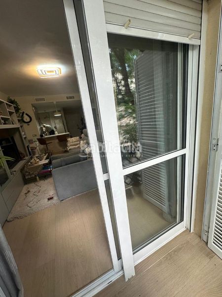Foto 0d0ccf9c-c1a7-4d53-b58d-92a4aa3ebe85. Piso  en venta en El Cerro Sevilla
