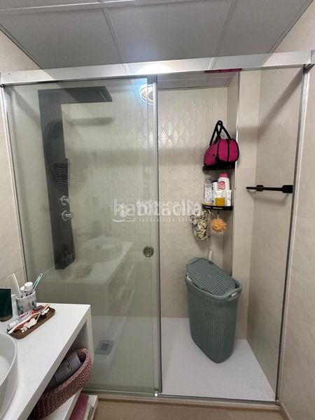 Foto 5ca3de63-ceac-4314-9134-3d84eac7e896. Piso  en venta en El Cerro Sevilla