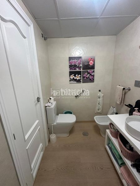 Foto 62546402-1c50-475c-8e19-4c6ad05ef8b9. Piso  en venta en El Cerro Sevilla