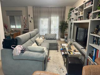 Flat in El Cerro. Piso en venta en sevilla