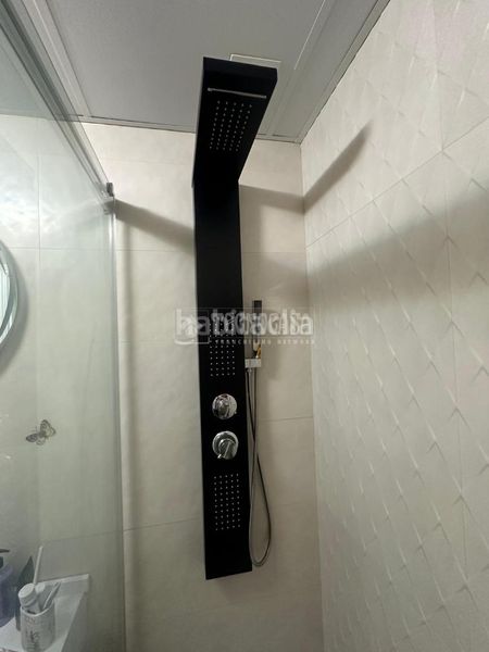 Foto 765238da-5cf0-4c20-902f-d47c478d2518. Piso  en venta en El Cerro Sevilla