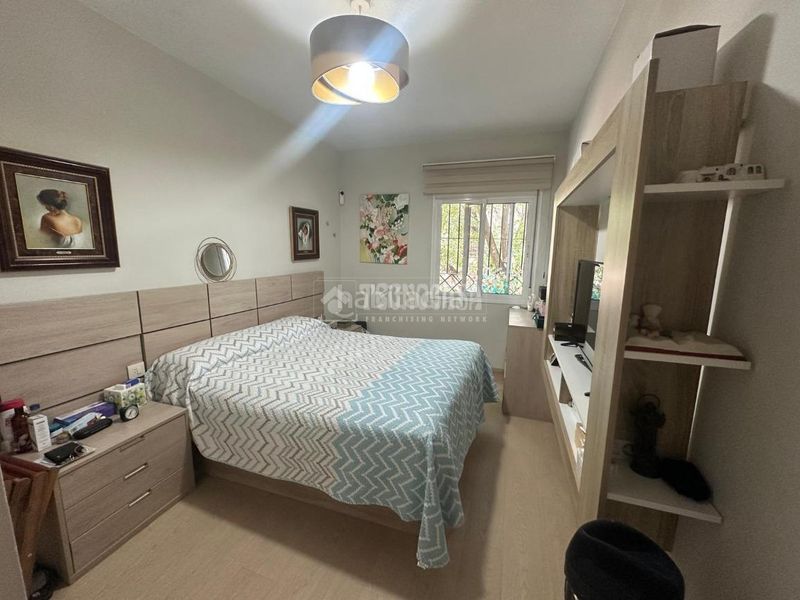 Foto 8a57f1e7-32ad-4b1b-8761-973c6fa22a31. Piso  en venta en El Cerro Sevilla
