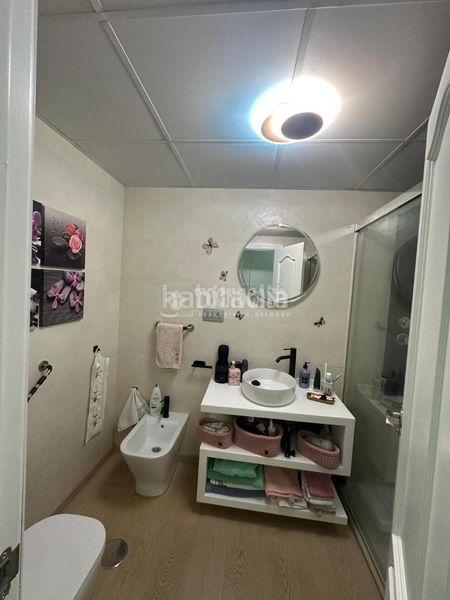 Foto 8f276cdb-c816-4ba9-bff0-e63df01cf7b4. Piso  en venta en El Cerro Sevilla