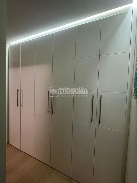 Foto 961723c1-4487-4ed0-970c-6292c9c62d23. Piso  en venta en El Cerro Sevilla