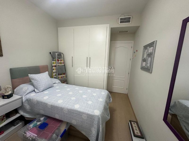 Foto 9abc36b1-b55a-445c-af1c-8c2ff676f6ed. Piso  en venta en El Cerro Sevilla