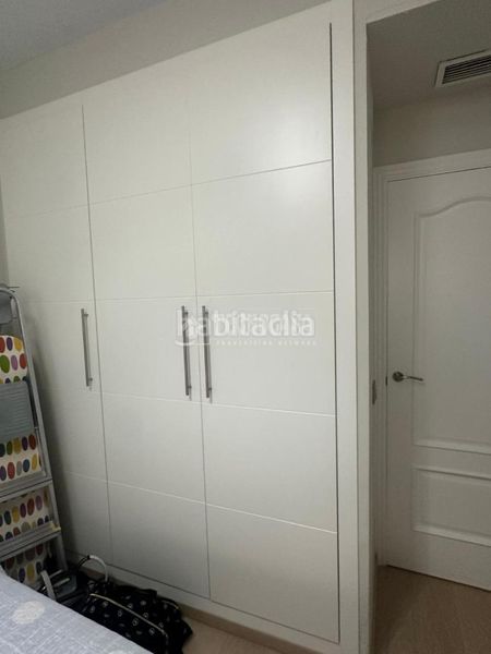 Foto aa33a7b5-0a91-4cac-bce6-0710eda93aa6. Piso  en venta en El Cerro Sevilla