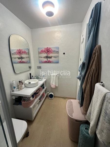 Foto b24a6ab6-ce8c-40f9-bdfe-292e78663313. Piso  en venta en El Cerro Sevilla