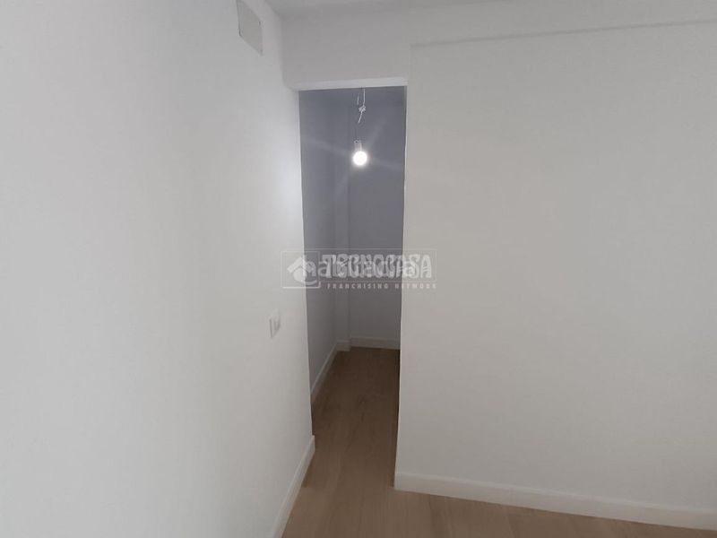 Foto 31a1c4b9-708f-401d-9da5-28eddde86a9c. Casa aparellada a El Cerro Sevilla