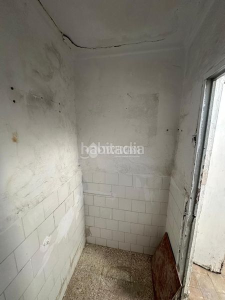 Foto be55d241-d40d-42ac-ae80-4173c3fbdde9. Casa aparellada a El Cerro Sevilla
