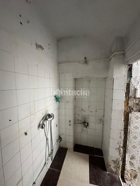 Foto cd9758ba-2cec-40c2-8faf-2f5764ba0237. Casa aparellada a El Cerro Sevilla