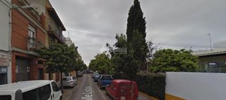 Casa aparellada a El Cerro