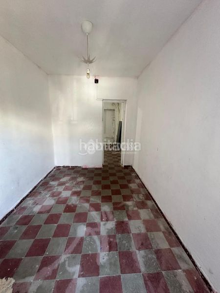 Foto ea113758-d554-45e7-81b4-99ee7aa41a30. Casa aparellada a El Cerro Sevilla