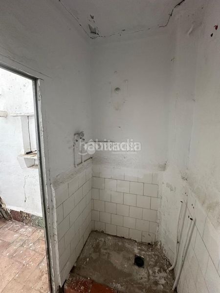 Foto f727b6de-8eb9-4649-a2ea-9eff95c62f38. Casa aparellada a El Cerro Sevilla