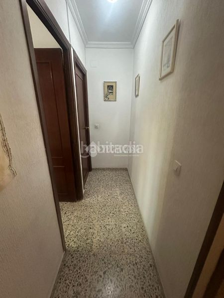 Foto 3506a84e-7c27-40b9-b10c-c93045cbb97b. Pis a Juan XXIII - Rochelambert Sevilla