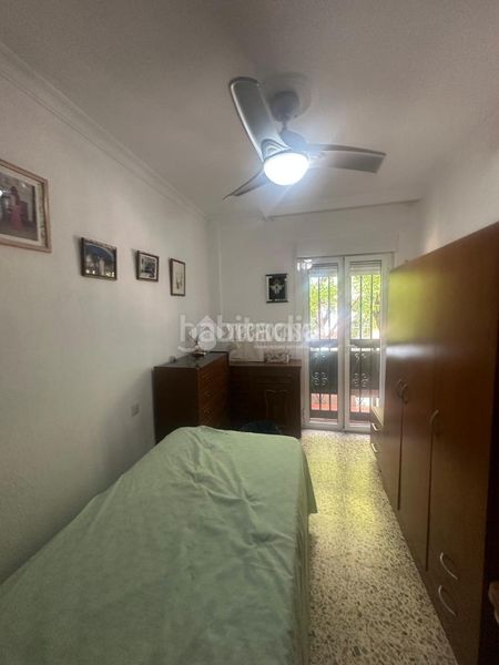 Foto 55523278-4380-4ca4-92de-3493387d0981. Pis a Juan XXIII - Rochelambert Sevilla