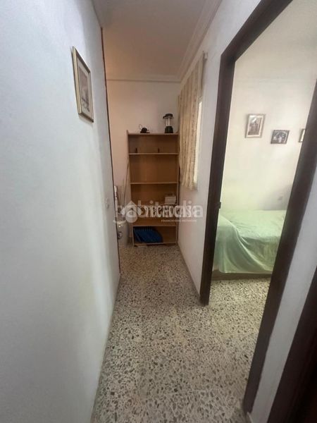 Foto 5f3e2315-46da-4884-bd40-4d53d83f910a. Pis a Juan XXIII - Rochelambert Sevilla