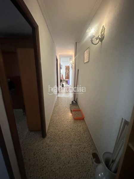Foto a0a24ad1-87c5-46bf-9903-58dd66f6b8e1. Pis a Juan XXIII - Rochelambert Sevilla