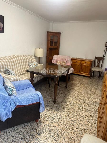 Foto ff5644f3-1af8-4370-94a9-93b12a77c5f1. Pis a Juan XXIII - Rochelambert Sevilla