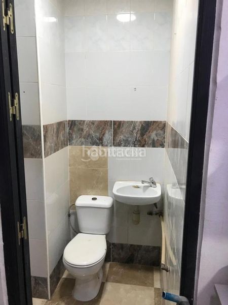 Foto 39274906-8878-4c14-a799-5efeb9a41cac. Local comercial a La Plata Sevilla