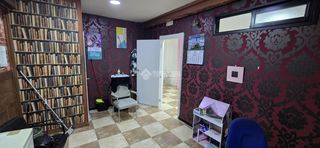 Local Comercial a La Plata