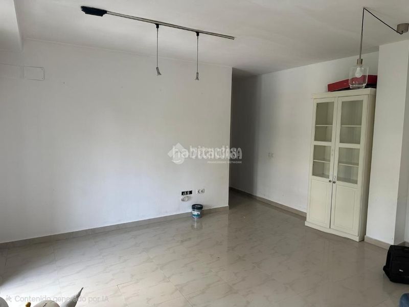Foto 07386f50-4267-41bd-a476-314ea37545f6. Piso  en venta en El Cerro Sevilla