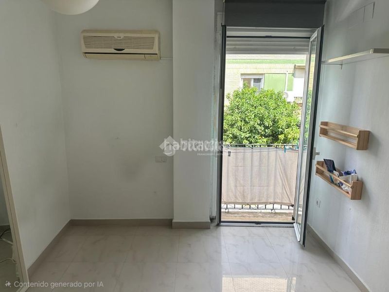 Foto 09f26786-0811-41b1-87b0-63914707d97b. Piso  en venta en El Cerro Sevilla