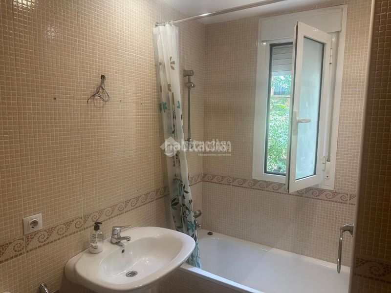 Foto 3cba8895-7caf-49f0-a3b2-f37b512a922e. Piso  en venta en El Cerro Sevilla
