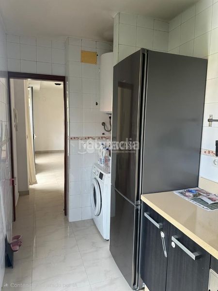 Foto 5e87f32f-097f-407d-9536-7a8159dd9e56. Piso  en venta en El Cerro Sevilla