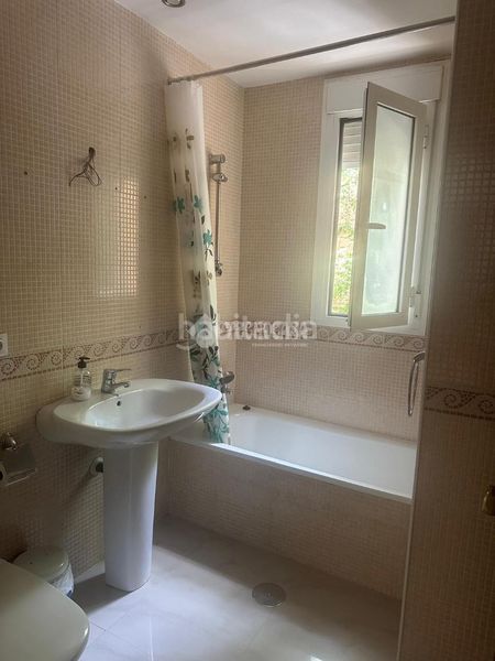 Foto 6a99123b-46df-4629-846d-7db320b3c9b6. Piso  en venta en El Cerro Sevilla