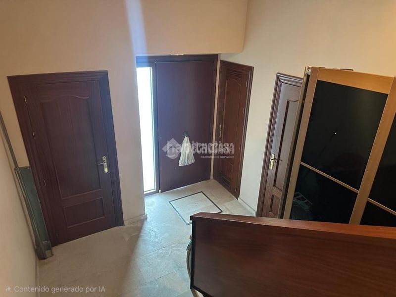 Foto 7f1e9f10-178e-4f95-bbc1-adf374d74bff. Piso  en venta en El Cerro Sevilla